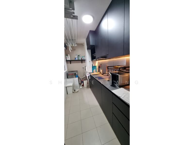 450D Bukit Batok West Avenue 6, 450D Bukit Batok West Avenue 6, 1 Bedroom, 505 sqft, HDB Flat For Rent, by Shirley Ang, 24846077 - PropertyGuru.com.sg