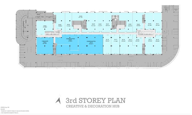 Grantral Complex, 601 Macpherson Road, 1,873 sqft, Office For Rent, by Allan Chong, 24846094 - CommercialGuru.com.sg