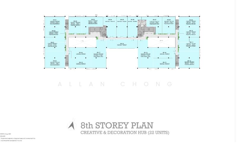 Grantral Complex, 601 Macpherson Road, 1,873 sqft, Office For Rent, by Allan Chong, 24846094 - CommercialGuru.com.sg