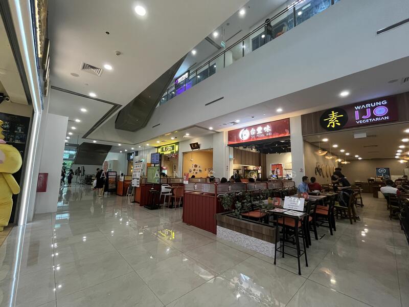 Grantral Complex, 601 Macpherson Road, 1,873 sqft, Office For Rent, by Allan Chong, 24846094 - CommercialGuru.com.sg