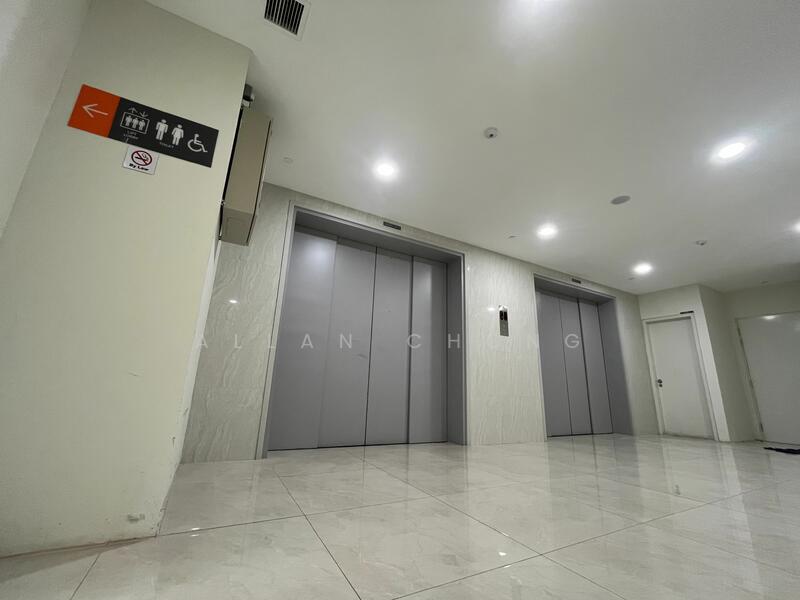 Grantral Complex, 601 Macpherson Road, 1,873 sqft, Office For Rent, by Allan Chong, 24846094 - CommercialGuru.com.sg