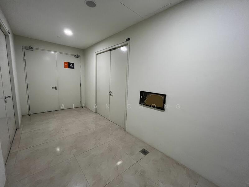 Grantral Complex, 601 Macpherson Road, 1,873 sqft, Office For Rent, by Allan Chong, 24846094 - CommercialGuru.com.sg