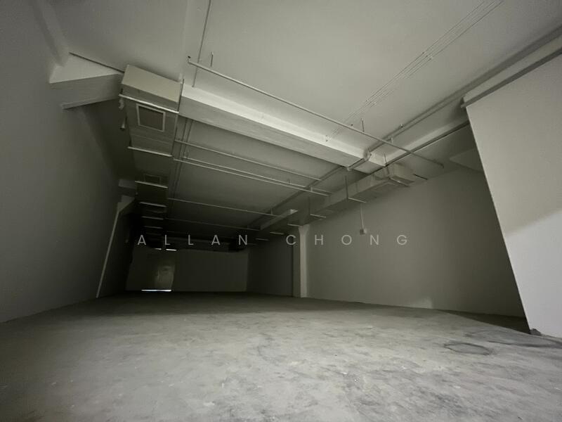 Grantral Complex, 601 Macpherson Road, 1,873 sqft, Office For Rent, by Allan Chong, 24846094 - CommercialGuru.com.sg