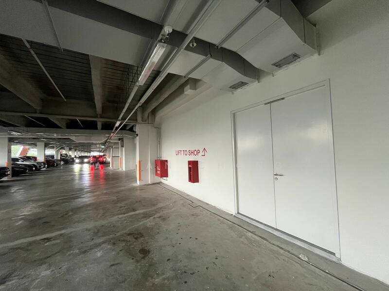 Grantral Complex, 601 Macpherson Road, 1,873 sqft, Office For Rent, by Allan Chong, 24846094 - CommercialGuru.com.sg