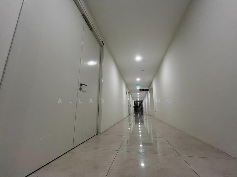 Grantral Complex, 601 Macpherson Road, 1,873 sqft, Office For Rent, by Allan Chong, 24846094 - CommercialGuru.com.sg