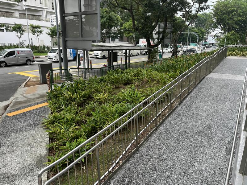 Grantral Complex, 601 Macpherson Road, 1,873 sqft, Office For Rent, by Allan Chong, 24846094 - CommercialGuru.com.sg
