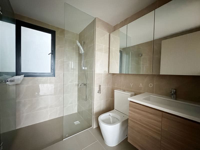 Treasure at Tampines, 51 Tampines Lane, 3 Bedrooms, 915 sqft, Condominium For Sale, by Shi Yao, 24846136 - PropertyGuru.com.sg