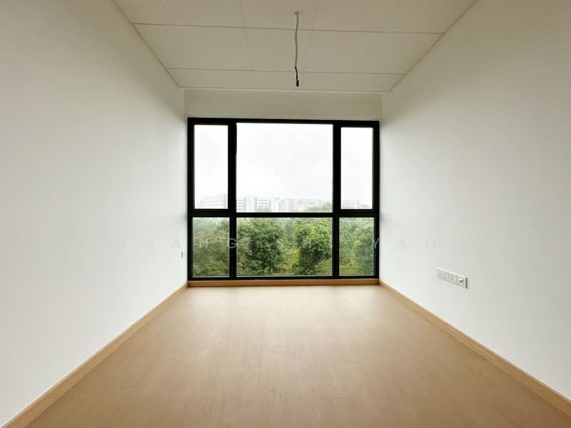 Treasure at Tampines, 51 Tampines Lane, 3 Bedrooms, 915 sqft, Condominium For Sale, by Shi Yao, 24846136 - PropertyGuru.com.sg
