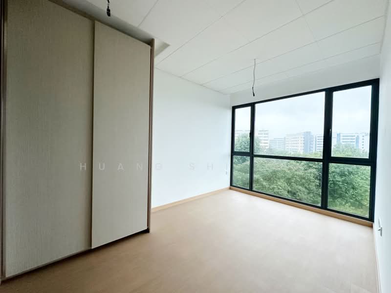 Treasure at Tampines, 51 Tampines Lane, 3 Bedrooms, 915 sqft, Condominium For Sale, by Shi Yao, 24846136 - PropertyGuru.com.sg