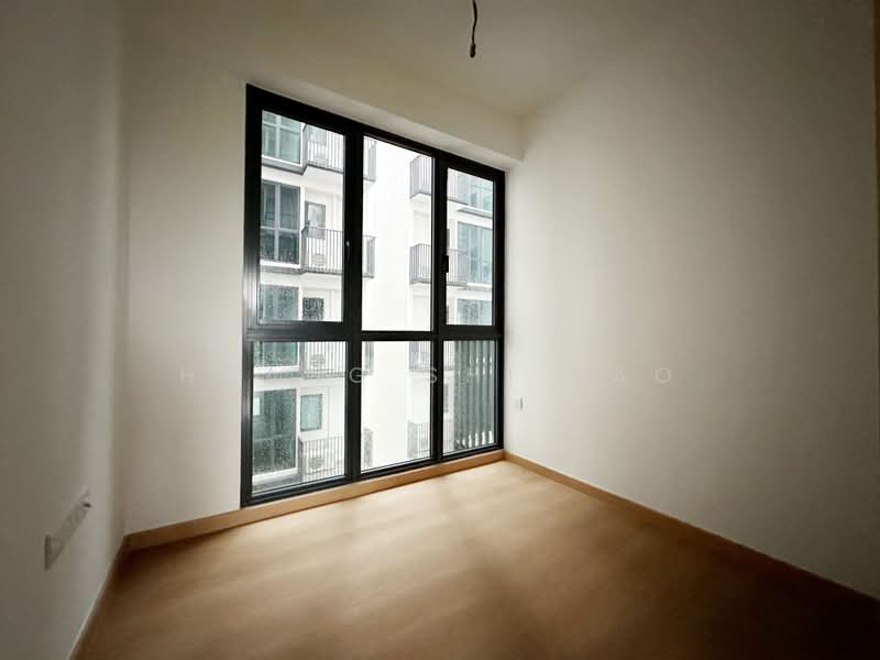 Treasure at Tampines, 51 Tampines Lane, 3 Bedrooms, 915 sqft, Condominium For Sale, by Shi Yao, 24846136 - PropertyGuru.com.sg