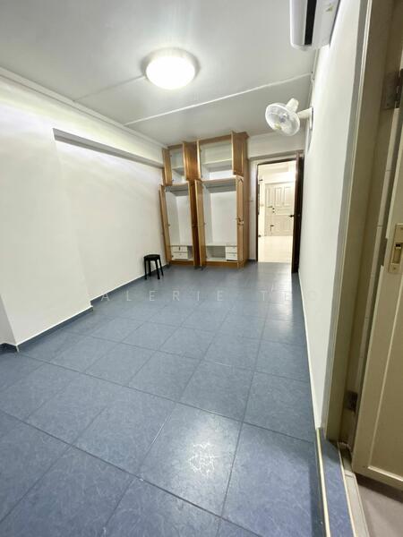 503 Woodlands Drive 14, 503 Woodlands Drive 14, 3 Bedrooms, 1,000 sqft, HDB Flat For Rent, by Valerie Teo, 24846159 - PropertyGuru.com.sg