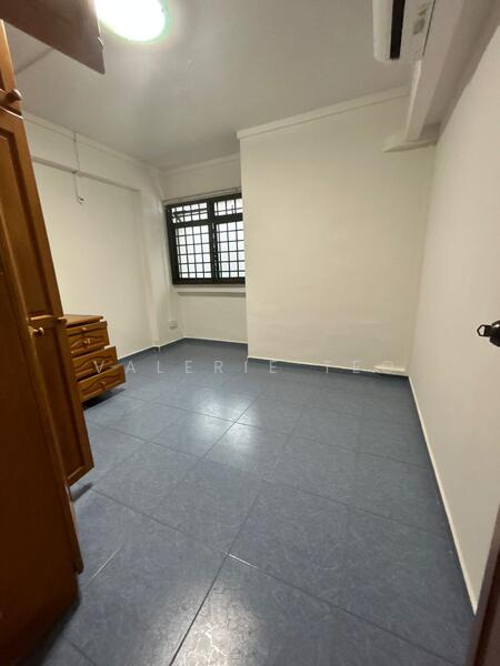 503 Woodlands Drive 14, 503 Woodlands Drive 14, 3 Bedrooms, 1,000 sqft, HDB Flat For Rent, by Valerie Teo, 24846159 - PropertyGuru.com.sg