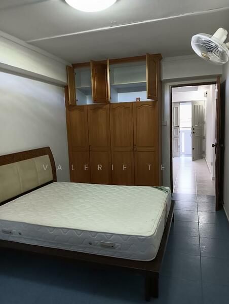 503 Woodlands Drive 14, 503 Woodlands Drive 14, 3 Bedrooms, 1,000 sqft, HDB Flat For Rent, by Valerie Teo, 24846159 - PropertyGuru.com.sg