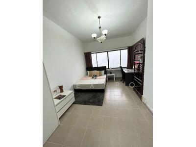 For Rent - Teresa Ville