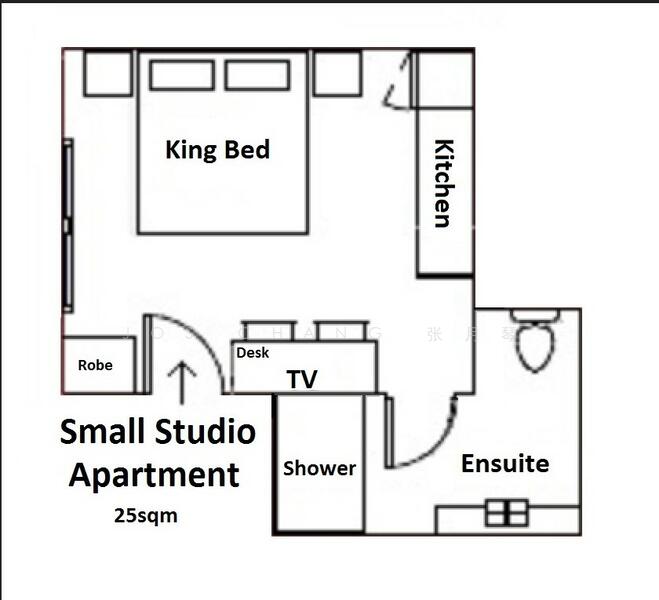32 Penhas Road, 32 Penhas Road, Room Rental, 150 sqft, Apartment For Rent, by Jos Chang 张仪楠, 24846366 - PropertyGuru.com.sg
