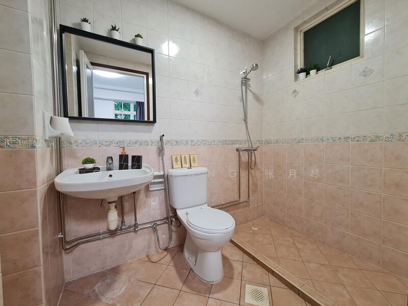 32 Penhas Road, 32 Penhas Road, Room Rental, 150 sqft, Apartment For Rent, by Jos Chang 张仪楠, 24846366 - PropertyGuru.com.sg