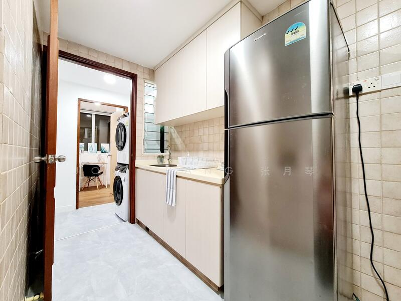 32 Penhas Road, 32 Penhas Road, Room Rental, 150 sqft, Apartment For Rent, by Jos Chang 张仪楠, 24846366 - PropertyGuru.com.sg