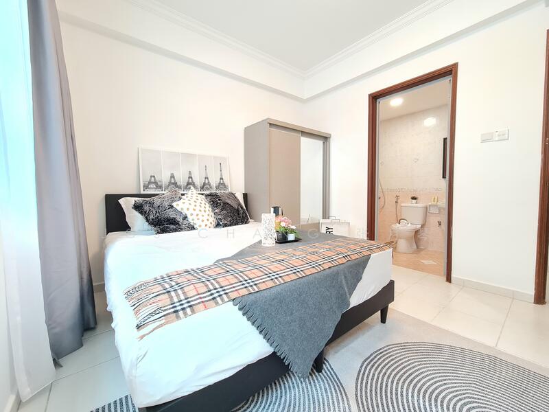 32 Penhas Road, 32 Penhas Road, Room Rental, 150 sqft, Apartment For Rent, by Jos Chang 张仪楠, 24846366 - Premium Master 1 (Unavailble Now) - PropertyGuru.com.sg