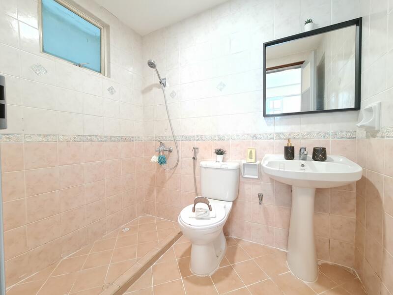 32 Penhas Road, 32 Penhas Road, Room Rental, 150 sqft, Apartment For Rent, by Jos Chang 张仪楠, 24846366 - PropertyGuru.com.sg