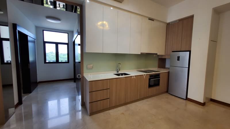 The Hillier, 2 Hillview Rise, 2 Bedrooms, 840 sqft, Condominium For Sale, by May Ong, 24846444 - PropertyGuru.com.sg