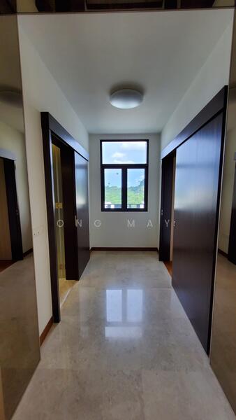 The Hillier, 2 Hillview Rise, 2 Bedrooms, 840 sqft, Condominium For Sale, by May Ong, 24846444 - PropertyGuru.com.sg