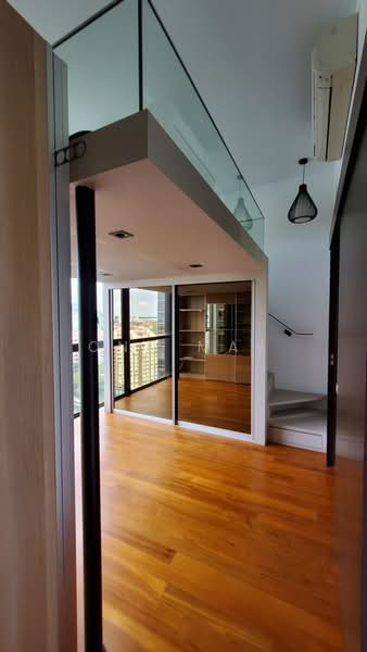 The Hillier, 2 Hillview Rise, 2 Bedrooms, 840 sqft, Condominium For Sale, by May Ong, 24846444 - PropertyGuru.com.sg