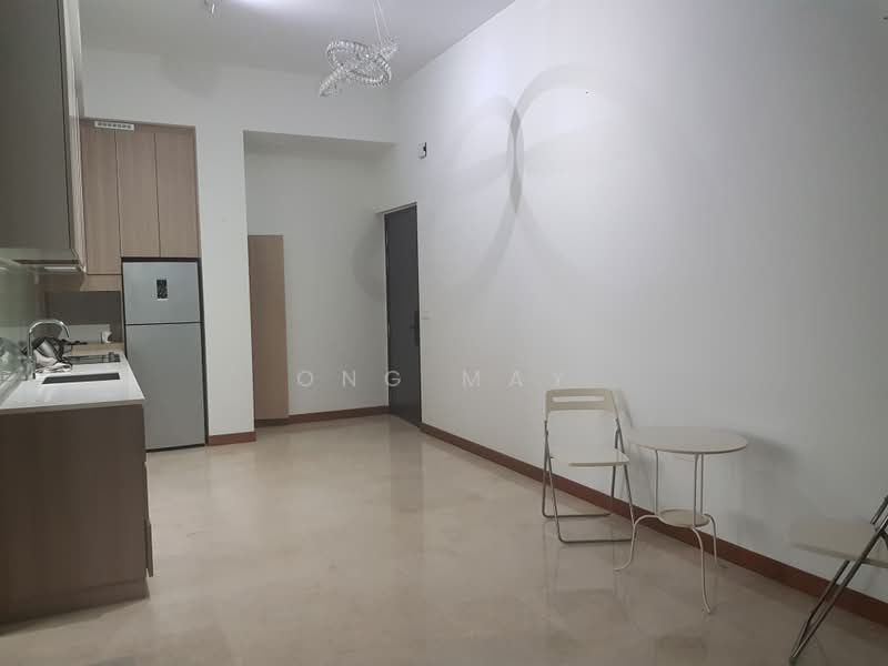 The Hillier, 2 Hillview Rise, 2 Bedrooms, 840 sqft, Condominium For Sale, by May Ong, 24846444 - PropertyGuru.com.sg