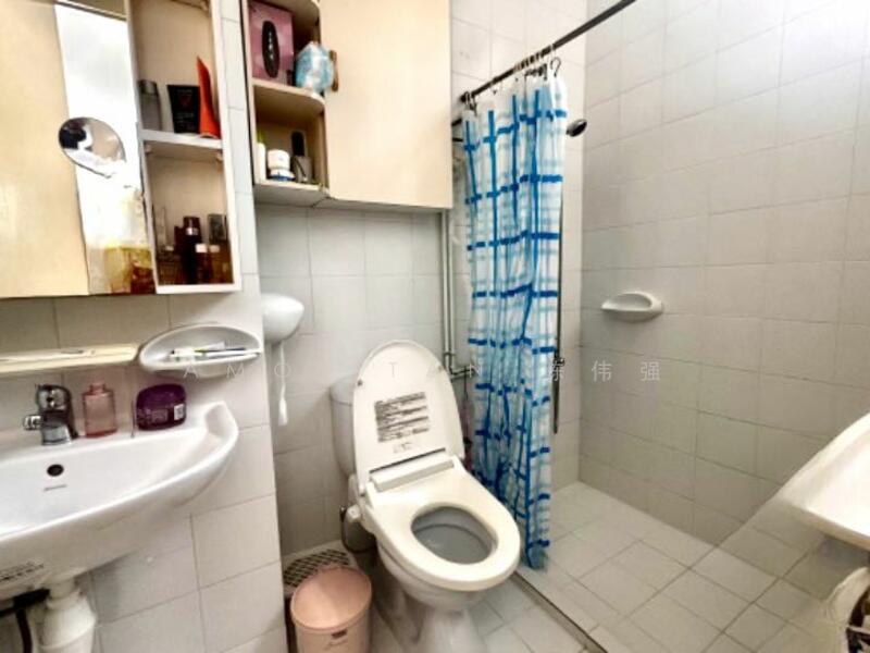 Cambridge Village Condominium For Sale at S 2,550,000 PropertyGuru