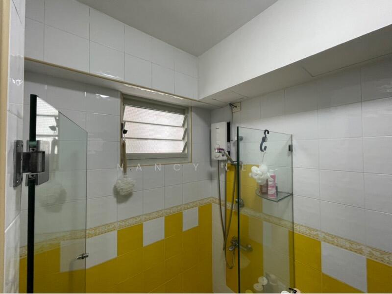 407A Fernvale Road, 407A Fernvale Road, 3 Bedrooms, 1184 sqft, H RENT