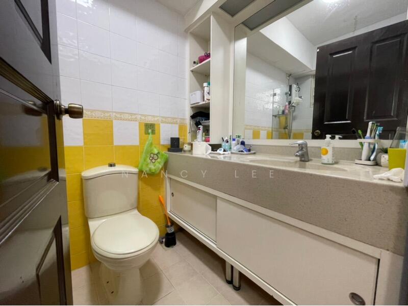 407A Fernvale Road, 407A Fernvale Road, 3 Bedrooms, 1184 sqft, H RENT