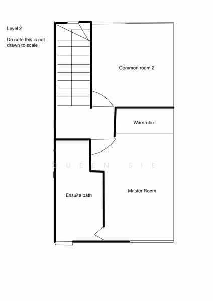 Thomson Garden Estate, Sin Ming Road, 3 Bedrooms, 1,300 sqft, Terraced House For Rent, by Queen Sie, 24846607 - PropertyGuru.com.sg