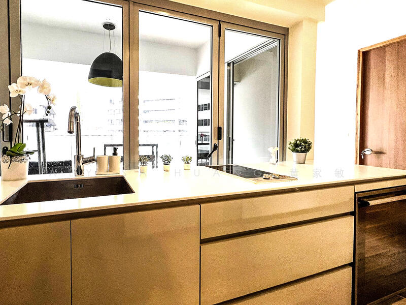 Sophia Residence, 5 Sophia Road, Room Rental, 160 sqft, Condominium For Rent, by Alyssa Huang 黄家敏, 24846666 - PropertyGuru.com.sg