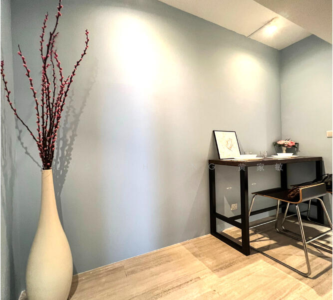 Sophia Residence, 5 Sophia Road, Room Rental, 160 sqft, Condominium For Rent, by Alyssa Huang 黄家敏, 24846666 - PropertyGuru.com.sg