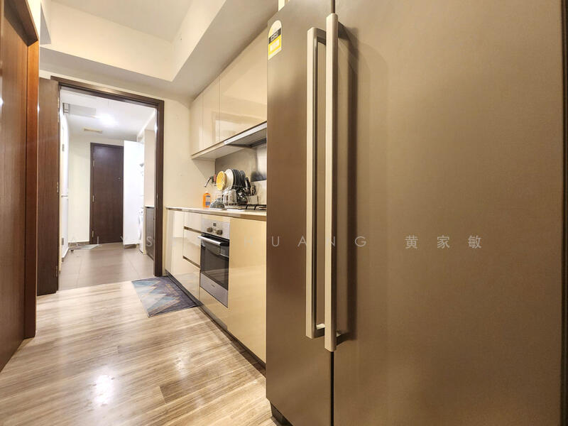 Sophia Residence, 5 Sophia Road, Room Rental, 160 sqft, Condominium For Rent, by Alyssa Huang 黄家敏, 24846666 - PropertyGuru.com.sg