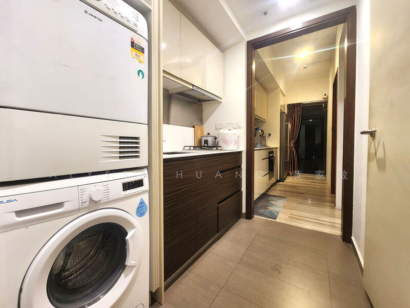 Sophia Residence, 5 Sophia Road, Room Rental, 160 sqft, Condominium For Rent, by Alyssa Huang 黄家敏, 24846666 - PropertyGuru.com.sg