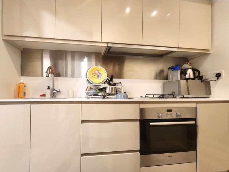 Sophia Residence, 5 Sophia Road, Room Rental, 160 sqft, Condominium For Rent, by Alyssa Huang 黄家敏, 24846666 - PropertyGuru.com.sg