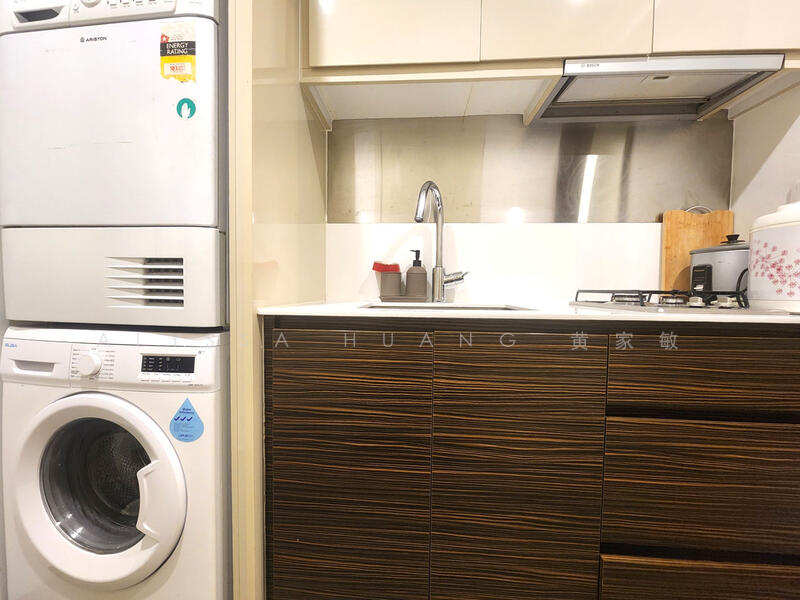 Sophia Residence, 5 Sophia Road, Room Rental, 160 sqft, Condominium For Rent, by Alyssa Huang 黄家敏, 24846666 - PropertyGuru.com.sg