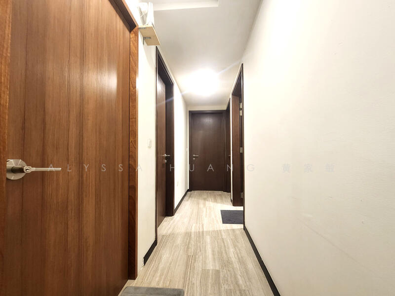 Sophia Residence, 5 Sophia Road, Room Rental, 160 sqft, Condominium For Rent, by Alyssa Huang 黄家敏, 24846666 - PropertyGuru.com.sg