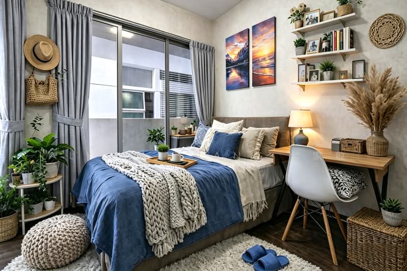 Sophia Residence, 5 Sophia Road, Room Rental, 160 sqft, Condominium For Rent, by Alyssa Huang 黄家敏, 24846666 - PropertyGuru.com.sg