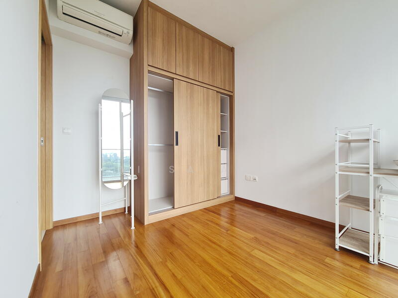 For Rent - The Line@Tanjong Rhu
