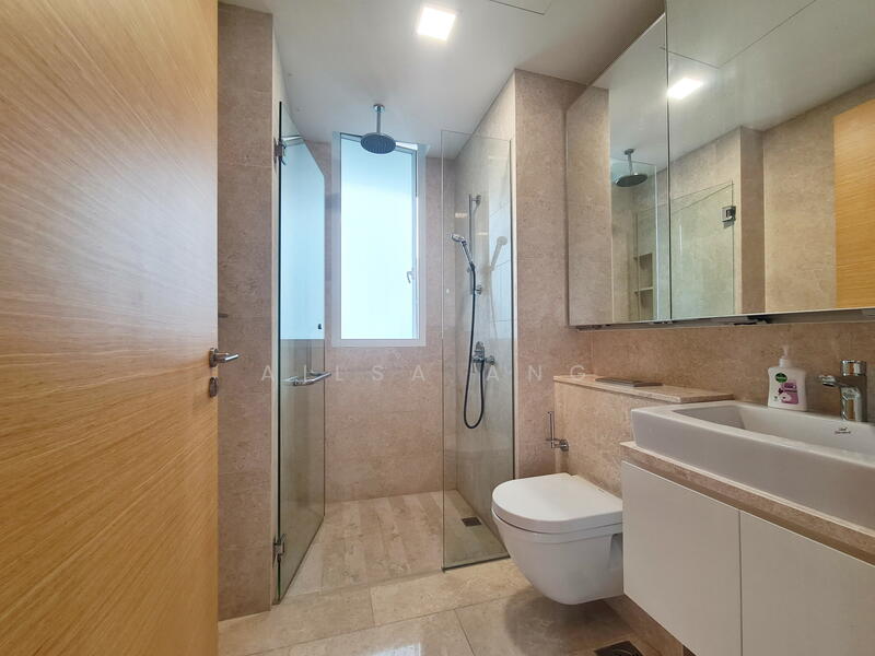 For Rent - The Line@Tanjong Rhu