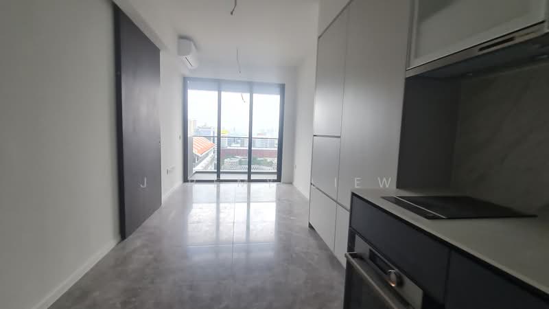 The M, 30 Middle Road, 1 Bedroom, 657 sqft, Condominium For Rent, by Jeremy Liew, 24847075 - PropertyGuru.com.sg