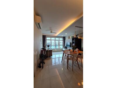 For Rent - 332B Anchorvale Link