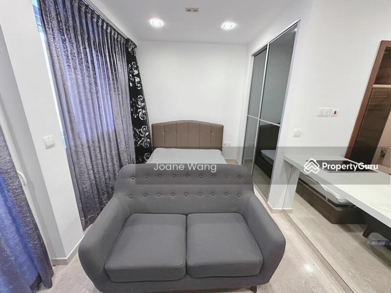 For Rent - Prestige Heights