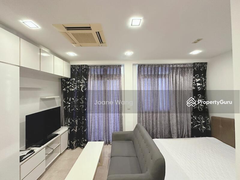 For Rent - Prestige Heights