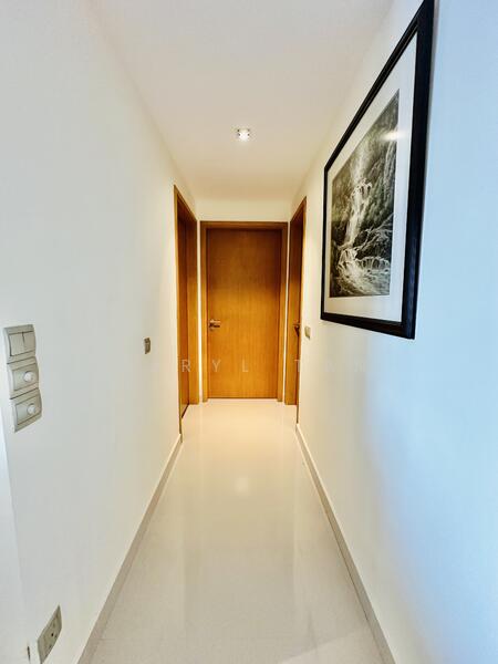 For Sale - The Mezzo