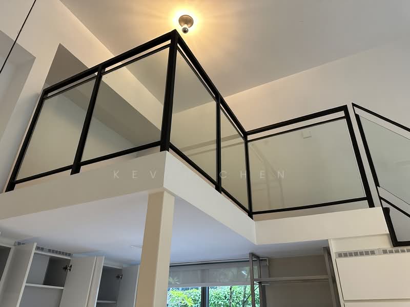 Mon Jervois, 47 Jervois Road, 2 Bedrooms, 883 sqft, Condominium For Rent, by Kevin Chen, 24847270 - PropertyGuru.com.sg