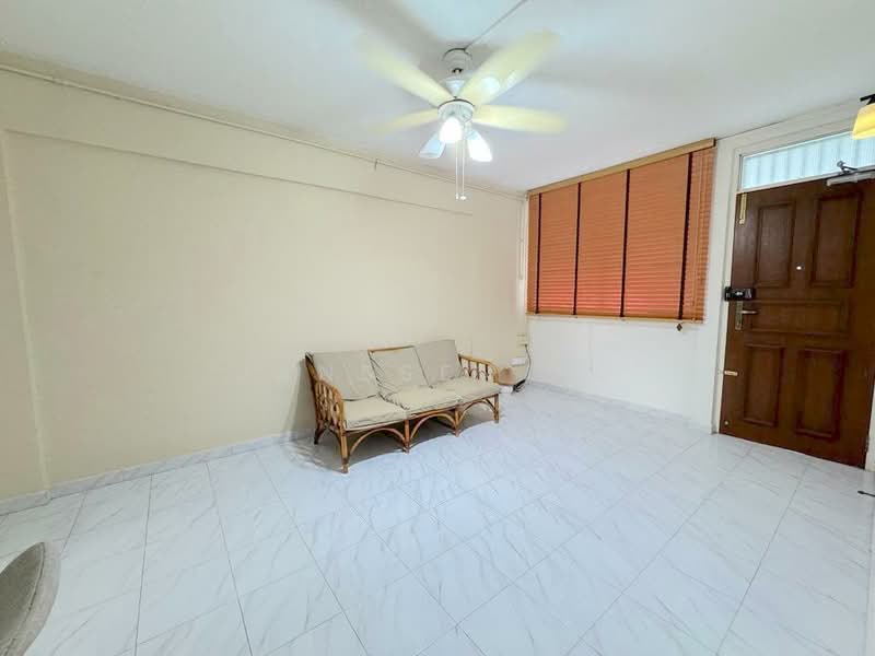 245 Serangoon Avenue 2, 245 Serangoon Avenue 2, 2 Bedrooms, 689 sqft, HDB Flat For Rent, by Janssen Ho, 24847515 - PropertyGuru.com.sg