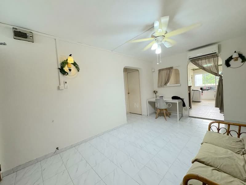 245 Serangoon Avenue 2, 245 Serangoon Avenue 2, 2 Bedrooms, 689 sqft, HDB Flat For Rent, by Janssen Ho, 24847515 - PropertyGuru.com.sg
