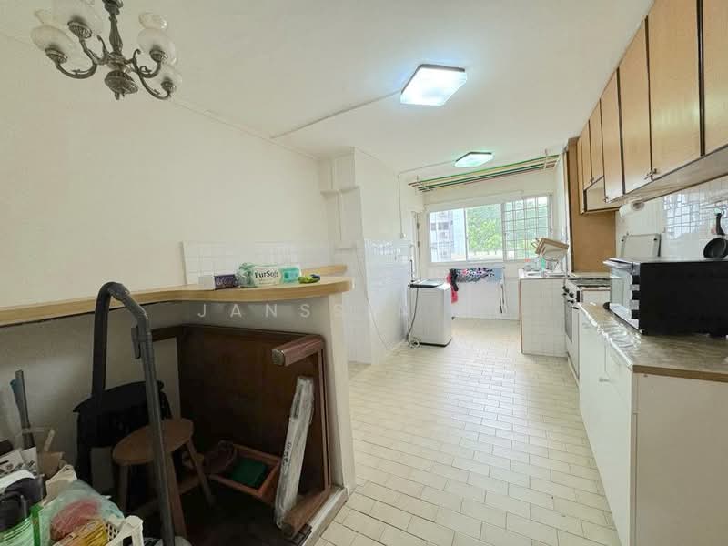 245 Serangoon Avenue 2, 245 Serangoon Avenue 2, 2 Bedrooms, 689 sqft, HDB Flat For Rent, by Janssen Ho, 24847515 - PropertyGuru.com.sg